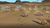 Wolf Online 2 screenshot 12