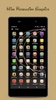 Theme for Xperia XA1 Ultra screenshot 1