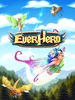 EverHero - Wings of the Ever Hero screenshot 6