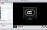 Free Stream Recorder screenshot 2