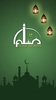 Islam Infinity (Prayer Time, Tasbih, Quran, Qibla) screenshot 9