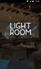 Light Room screenshot 5