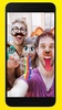 filters for snapchat : sticker design screenshot 6