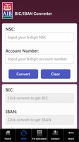 AIB Mobile for Android 2