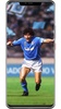 Wallpapers Maradona screenshot 1