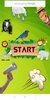 Fart Funny Relax Annoying Animals Birds screenshot 3