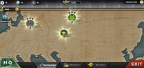 World Conqueror 3 screenshot 4