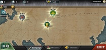 World Conqueror 3 screenshot 3