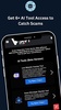 Verify Scams screenshot 3