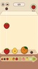 Watermelon Merge: Fruit Game screenshot 8