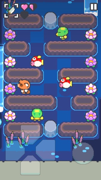 Yokai Dungeon - Preview 7