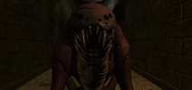 Evil Monsters 3 - Zone screenshot 3