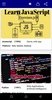 Learn all programming languages screenshot 8