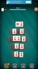 Mahjong Match Puzzle screenshot 3