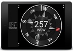 Compass screenshot 4