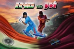 India Vs West Indies 2017 screenshot 5
