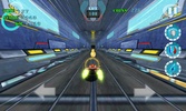 Star SpeedTurbo Racing II screenshot 4