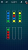 Ball Sort Puzzle screenshot 4