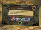 Legend Wars2 screenshot 1