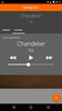 Songlizer screenshot 2