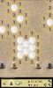 Zen Sweeper (Minesweeper) screenshot 5