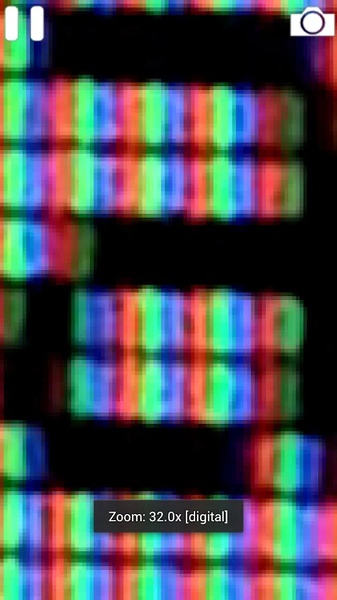 Lens - Preview 5
