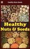 Healthy Nuts-Seeds screenshot 4