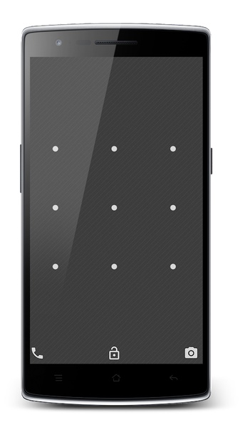 Ultimate Lollipop Lockscreen - Preview 5
