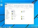 Windows 10 screenshot 1