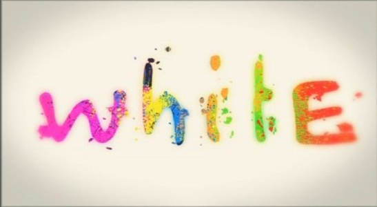 White screenshot 5