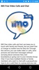 Ipro Imo Beta For Calls and Chat Tips screenshot 2