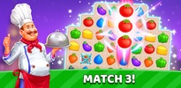 Match Madness: Matching Games screenshot 10