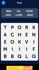 Word Search screenshot 7