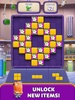 Cube Busters screenshot 5