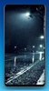 Rain Wallpaper 4K screenshot 3