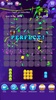 Block Puzzle With Butterfly screenshot 1
