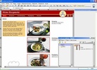 StudioLine Web Edition screenshot 4