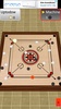 Carrom 2017 Pro screenshot 4