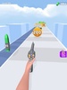 Shoot Defender screenshot 4