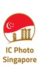 IC Photo Singapore screenshot 6