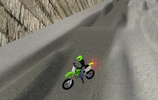 Downhill Jump Track screenshot 1