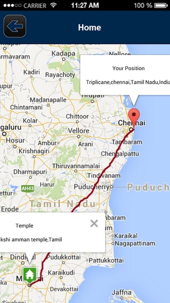 Tamil_Nadu_Temples - Preview 1