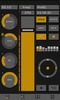 TouchDAW free screenshot 3