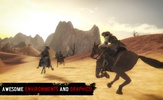 Wild West Redemption screenshot 5