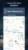 My Route Planner: Travel Assistant & Free GPS Maps screenshot 7