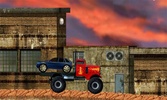 Truck screenshot 2