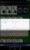 Poker Odds Calculator screenshot 1