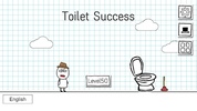 Toilet Success 2 screenshot 12