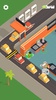 Donut Fever:Idle Tycoon screenshot 2