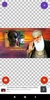 Guru Nanak Jayanti: Greetings,Quotes,Animated GIF screenshot 5